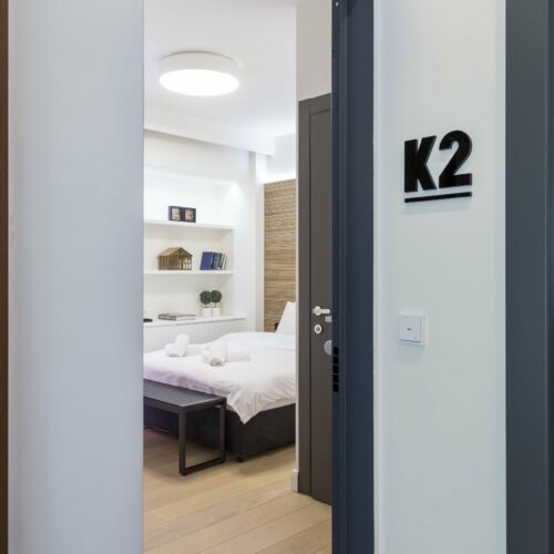 K2 Suite