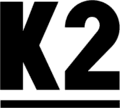 K2 Properties