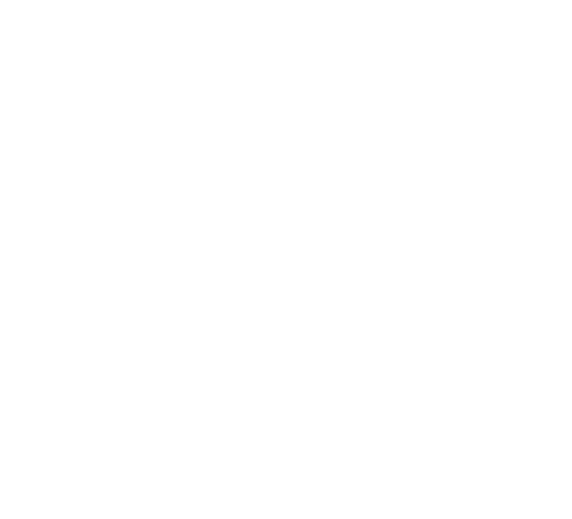 K2 Properties